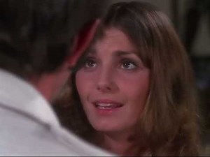 Victoria Vetri appears in a 1970 Mission Impossible episode.