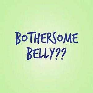Sometimes you eat something even if you know you’ll pay for it later! We get it. No matter if it’s heartburn, indigestion, upset stomach, or diarrhea, we’re tackling some of the reasons for a bothersome belly over-the-counter (OTC) treatment options here: https://bit.ly/2Fe3TvK | Health In Hand