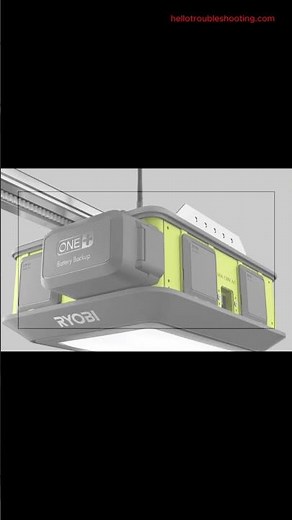 Frigidaire Countertop Ice Maker Troubleshooti11 #troubleshootingtips #automobile