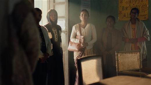 ‘Humans in the Loop’: Award-winning feature on Adivasi AI data-labeller to release on this date