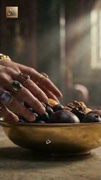 AUGUSTUS Part 3 – The Birth of the Roman Empire | Epic Song on the History of Rome