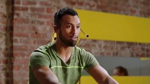 Senokot TV Spot, 'No More Constipation in Spin Class'