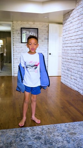 What’chu lookin’ at?! 😤⚡️ #crazymiddles #bigfamily #largefamily #adopt #adopted #adoptedcheck #21kids #youngest #savage #stranger #getit #funny #comedy #kidssaythedarnestthings #wildone #momsoftiktok #dadsoftiktok #siblinglove #sibling #seven #funnylittlekids #funnylittleboy #crazykids #crazyboy #crazyfamily #highenergy #littleboy #babyboy | Crazy Middles