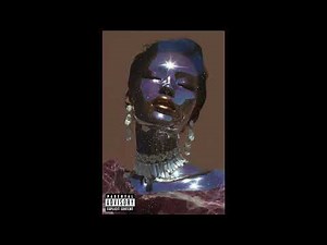 Just Blaze x Kanye West Type Beat "It's all good" || [NEW 2026]