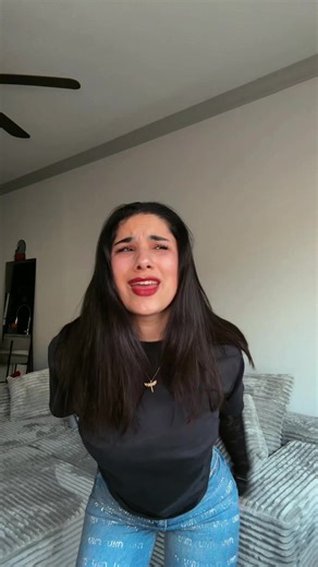 #themonster #rihanna #trend #typ #viral | rihanna