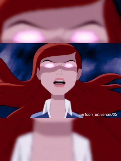 Pt 95 | Ben10 Alien Force | Ben10 #ben10 #ben10ultimatealien #ben10omniverse #ben10alienforce #ben10classic #foryou #fyp #explore #cartoon #cartoon_universe002