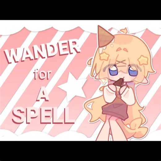 [Short ver.] Machine Love animation