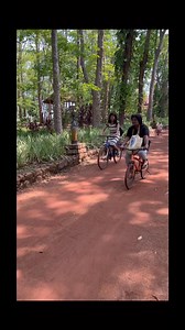 414K views · 10K reactions | #minivlog When Amma turned 60 today ,...