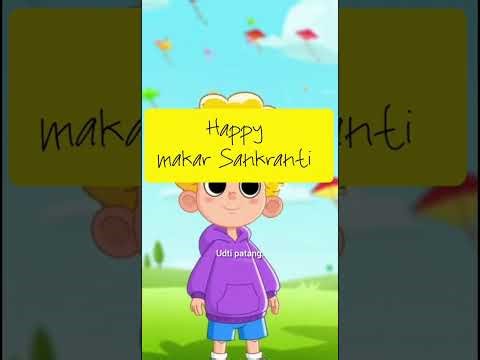 Full Funny Anime Videos compilation.