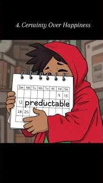 Psychology Facts About Human Behavior (Science-Based) #facts #psychology #psychologyfacts