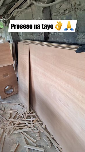 8.4K views · 156 reactions | #jphaudiobox #modernvideoke #ThanksGODforever LOCATION @ 254 reparo st baesa caloocan Baesa elementary school land mark Google map JPH AUDIOBOX 09087210685 | Jerryphol Garcia Herrera | Facebook