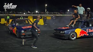 277K views · 9.8K reactions | SAM SAM THUBANE!! WHAT A DRIVER!! | LB Motorsport SA | Facebook