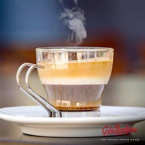 ‎مينۆمان هەڵبژاردەی سەرنج راكێش بۆ هەموو چێژێك لە خۆ دەگرێت. Our menu offers astonishing choices for all different tastes قائمتنا توفر خيارات مذهلة لجميع الاذواق ⚜️⚜️ #CafeBarberaErbil #CafeBarbera #Erbil #Hawler #Arbil #instakurd #instacafe #Cafe_Barbera #thetreind #ErbilCoffeeshop #coffeelover #erbilweekend #erbillifestyle #kurdistan #bestofErbil #ErbilLife | Cafe Barbera Erbil | Facebook