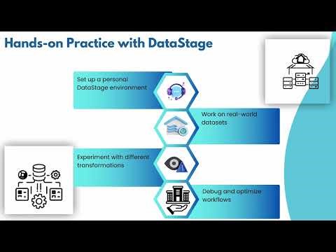 Datastage certification dumps free download | DataStage Training Guide | IBM DataStage Tutorial