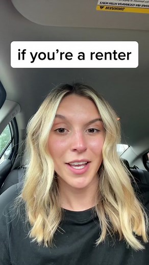 attention renters!! did you know you can get free rewards just for paying your rent?! download Piñata from the app store and start earning Piñata cash today! #renternation #rentalrewards #rentrewards #pinata