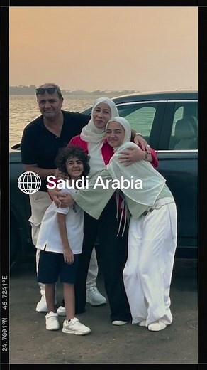 【CR-V 30th ANNIV.】To Our Global Customers/世界中のお客様へ