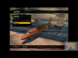 How to Access Saints Row 2 "Corporate Warfare" DLC Pack #2