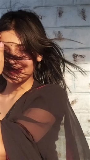 Fun__Master on Instagram: "𝙏𝙝𝙚 𝙃𝙤𝙣𝙙𝙖 𝘾𝙞𝙫𝙞𝙘 𝙏𝙮𝙥𝙚 𝙍 𝙞𝙨 𝙖 𝙝𝙞𝙜𝙝𝙥𝙚𝙧𝙛𝙤𝙧𝙢𝙖𝙣𝙘𝙚 𝙫𝙖𝙧𝙞𝙖𝙣𝙩 𝙤𝙛 𝙩𝙝𝙚 𝙃𝙤𝙣𝙙𝙖 𝘾𝙞𝙫𝙞𝙘 𝙠𝙣𝙤𝙬𝙣 𝙛𝙤𝙧 𝙞𝙩𝙨 𝙨𝙥𝙤𝙧𝙩𝙮 𝙘𝙝𝙖𝙧𝙖𝙘𝙩𝙚𝙧𝙞𝙨𝙩𝙞𝙘𝙨 𝙖𝙣𝙙 𝙧𝙖𝙘𝙞𝙣𝙜 𝙝𝙚𝙧𝙞𝙩𝙖𝙜𝙚 𝙆𝙚𝙮 𝙛𝙚𝙖𝙩𝙪𝙧𝙚𝙨 𝙤𝙛 𝙧𝙚𝙘𝙚𝙣𝙩 𝙢𝙤𝙙𝙚𝙡𝙨 𝙞𝙣𝙘𝙡𝙪𝙙𝙚 1. * 𝙀𝙣𝙜𝙞𝙣𝙚*: 𝘼 𝙩𝙪𝙧𝙗𝙤𝙘𝙝𝙖𝙧𝙜𝙚𝙙 𝙡𝙞𝙩𝙚𝙧 𝙞𝙣𝙡𝙞𝙣𝙚𝙛𝙤𝙪𝙧 𝙚𝙣𝙜𝙞𝙣𝙚 𝙩𝙮𝙥𝙞𝙘𝙖𝙡𝙡𝙮 𝙥𝙧𝙤𝙙𝙪𝙘𝙞𝙣𝙜 𝙖𝙧𝙤𝙪𝙣𝙙 𝙝𝙤𝙧𝙨𝙚𝙥𝙤𝙬𝙚𝙧 𝙙�