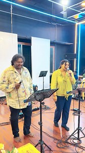 1.5M views · 40K reactions | 1️⃣ DAY TO GO拾 BONJOUR PARIS MAKKALE論...