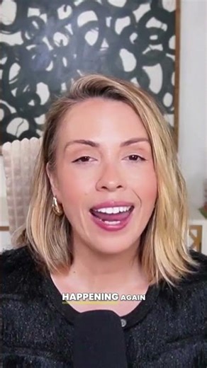 Why Wedding Pros Need Client Feedback to Grow