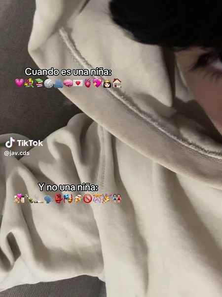 Understanding the Essence of Being True to Yourself