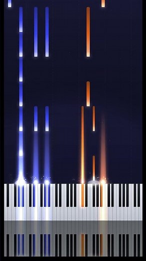 Live and Learn from Sonic Adventure 2. #music #nostalgia #gaming #sonic #piano #pianomusic