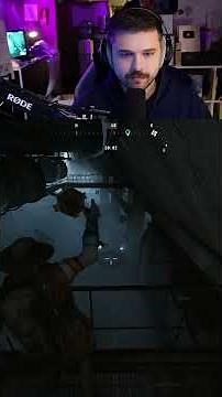 The Wolfpack is insane in Arc Raiders #gaming #funnymoments #funnystreammoments