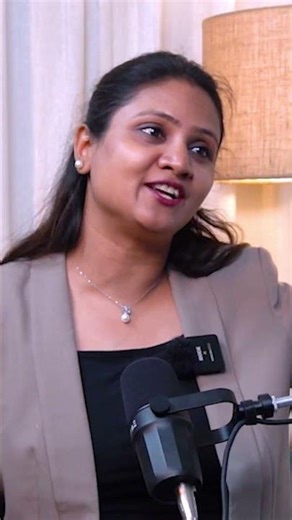 Hand gesture kyu important hote hai? | Body Language Secrets Revealed | Ft. Pratima S Ratnani