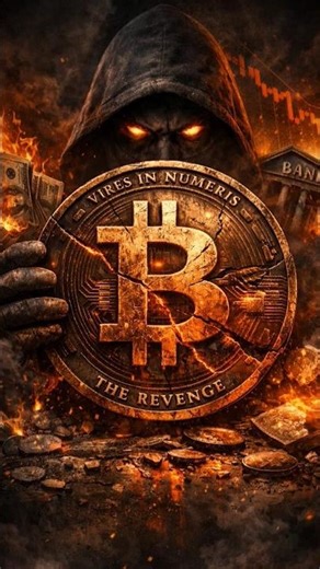 BitCoin System mei Akhir kesy Enter hoa 😎🤑👻 #entertainment #wildlife #nature #ytshorts #viral