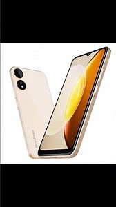 X1 2025 New 4G LTE GSM Unlocked Cell Phone | Budget Smartphone Review #shorts