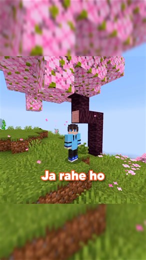 From Game to Nightmare: The Nether Explained