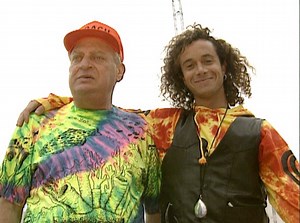 136K views · 5.2K reactions | Since we’re in the middle of March —...