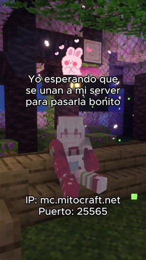 Comparing Minecraft Bedrock and Java Servers