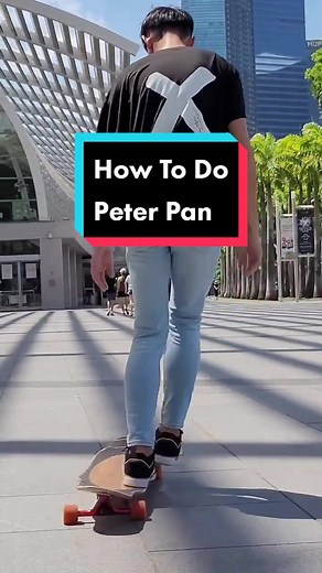 Odyssey Boards on TikTok