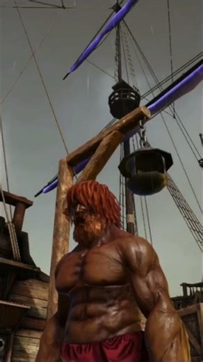 CASTLE CONTEST on the ARK SURVIVAL EVOLVED ROLE-PLAY SERVER #ark #arksurvivalevolved #roleplay