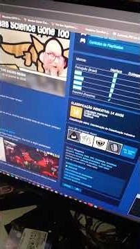 Mewgenics Official Minimum Requirements: Will it run on your PC?