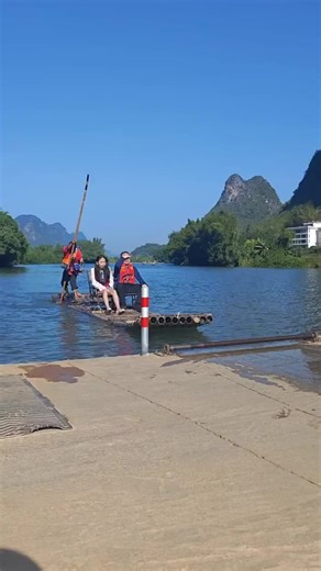 Discover the Latest UK Trends on TikTok