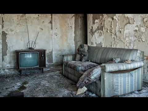 4ème - Géo - Detroit, une shrinking city?