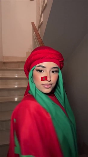 love this trend I saw it on a gorgeous girl!!!🫶🏼✨