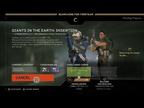 Aliens: Fireteam Elite (PS5)_20251205205011