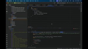 Rust - Diesel的使用