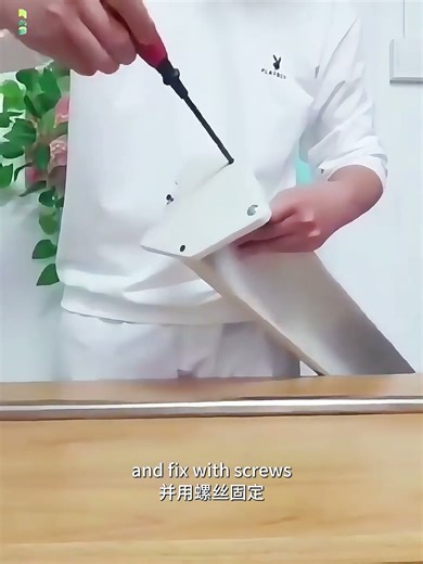 Pigeon feeders are easy to install！ #farming#farm #greatfarm #pigeon #feeder #tools