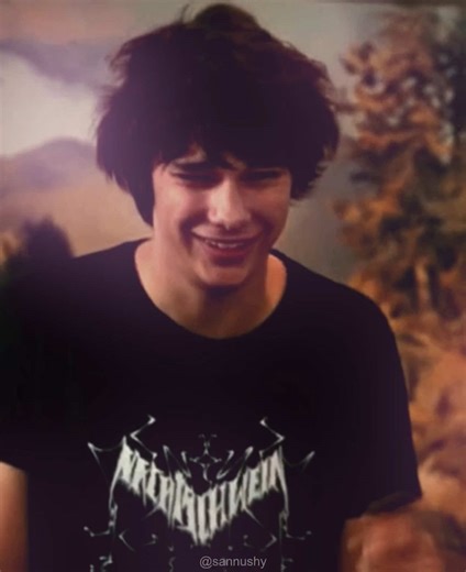 Rodrick rules!! 🥁 #rodrickheffley #rodrickheffleyedit #devonbostick #diaryofawimpykid #fyp #viral #xyzcba #foryoupage #edit