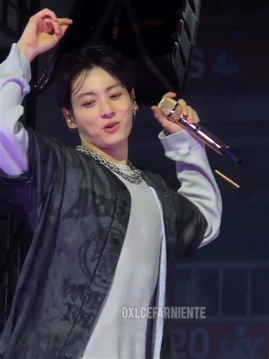 mang bolehh se ngeborr ituuu😆 @𝒕𝒉𝒗𝒊𝒌𝒂𝒂🧸 #jungkook #btsconcert2026 #btsarmy #btsworldtour_arirang #jeonjungkook video is just edited and re-uploaded, credit to owner for the video