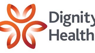 Merger of Dignity Health - Catholic Health Initiatives approved on Friday