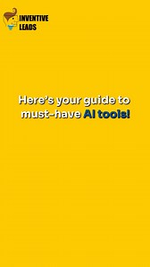 PicMonkey is an online graphic design and photo editing tool that allows users to create, edit, and customize visual content for various purposes. It is especially popular among individuals and small businesses for creating social media posts, marketing materials, and personal projects. | Inventive Leads Study Abroad & Immigration | Facebook