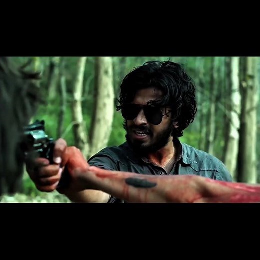 R2H new video zombies part 1