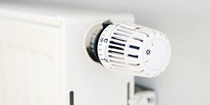 Clever radiator hack can apparently save hundreds on your heating bill