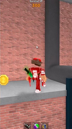 who gave me admin commands ⁉️