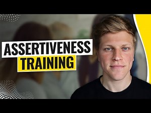 7 Assertiveness Training Strategies (2025)